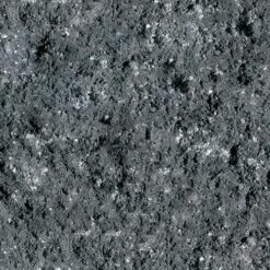 Bloc Marche Via Leano 50/35/15