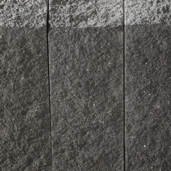 Palissade Via Léano 15/14/90