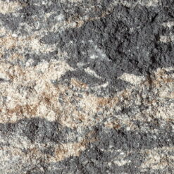 Bloc Marche Via Leano 100/35/15