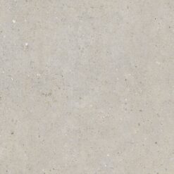 PASTORELLI BIOPHILIC 60 x 60