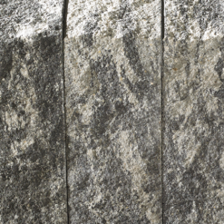 Palissade Via Léano 15/14/40