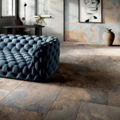 ELIOS SLATE 60 x 120