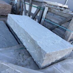 Bloc Marche KANDLA GREY 120x35x15cm – Image 3