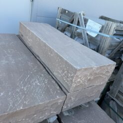 Bloc marche KANDLA BROWN 100x35x15 – Image 3