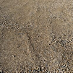 0/20 CALCAIRE BB 1T – Image 2