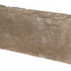 Bordure KANDLA Multi 100x20x5/7cm