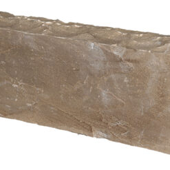 Bordure KANDLA Multi 100x20x5/7cm