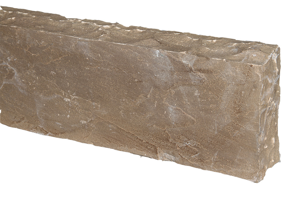 Bordure KANDLA Multi 100x20x5/7cm