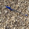 Rossini 8/12mm BB1T