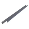 Bordure safe edge galva 200x10cm