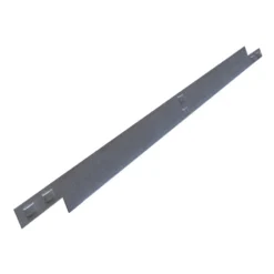Bordure safe edge galva 200x10cm